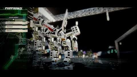 Unity Shader and FX / UI using Shaders