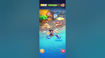 Screw Story: Nut & Bolt Puzzle Gameplay Walkthrough Level 11-20