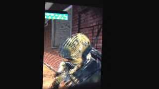 Lagswitch proof 2