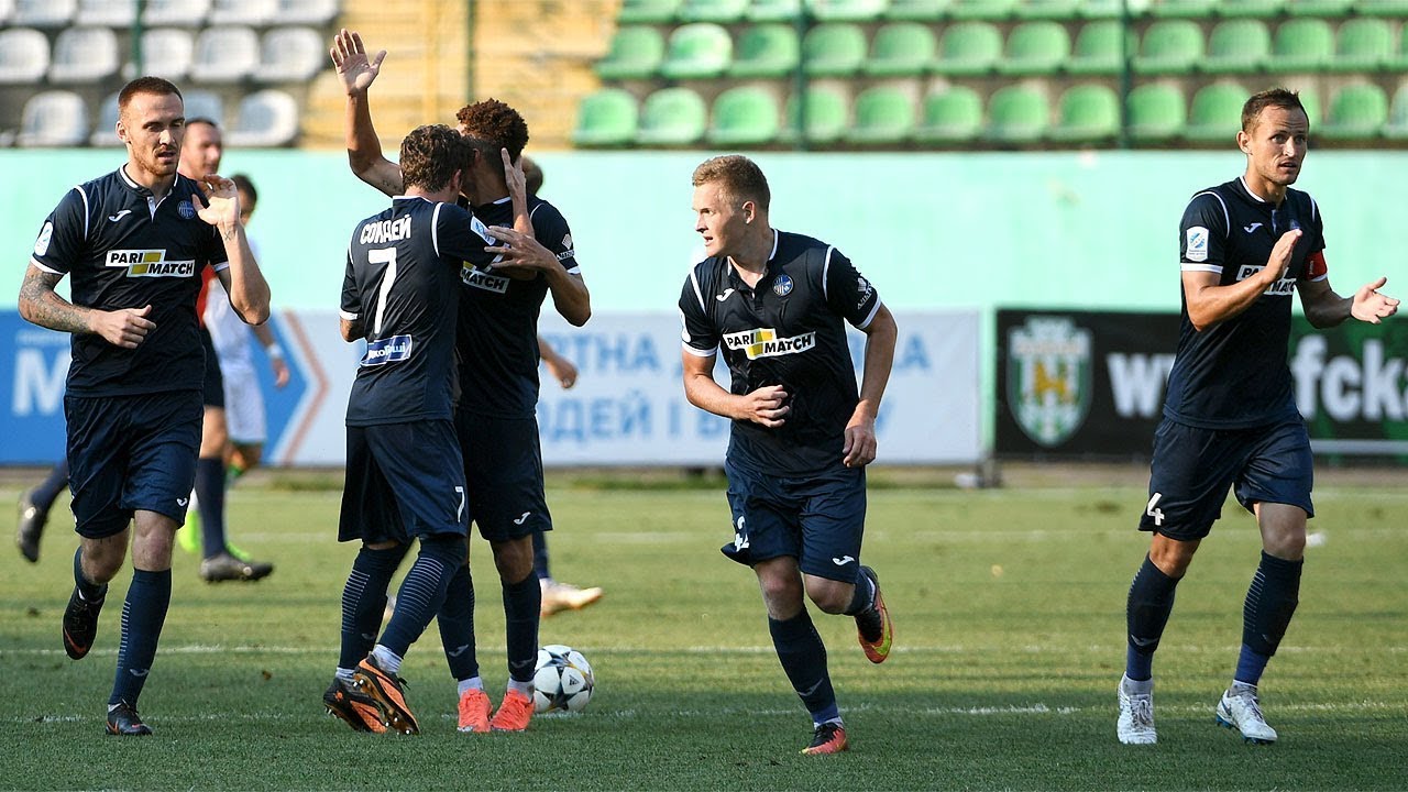 YouTube video thumbnail for video ID: Wirc18hmtT0