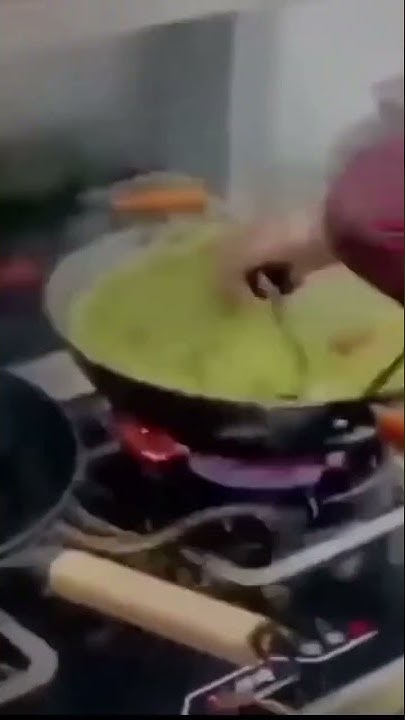wierd-food-eaten-in-china-shorts-youtube
