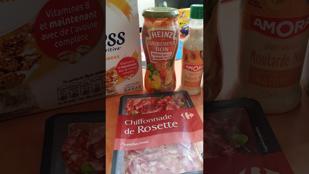 Mon avis le rend gratuit