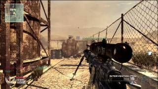 *NEW* FEB 13, 2012 24/7 Infected Lobby, Speed Hack, Colored Kill feed!!!!!