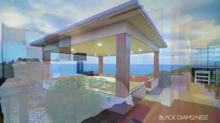 9/18-20 Scenic Highway, Terrigal 9/18-20 Scenic Highway, Terrigal