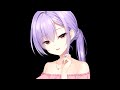 ウチのお〇ぱい、Gカップだよ【ライムライト・レモネードジャム】茶園 那優花 CV: 夏和小