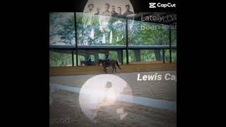 Love this remix! #horse #equestrianjourney #meme #humor #viral #equestrian #riding #music @coldplay