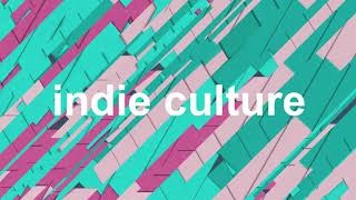 Julian Lamadrid - Neon