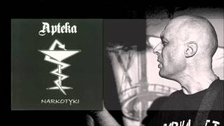 01. Apteka - Wiesz rozumiesz