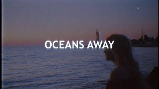 A R I Z O N A - Oceans Away (The Midnight Remix) || Sub. Español (lyrics)