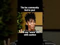 You don't need apple cider vinegar to get rid of loc buildup! Mp3 Song
