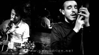 Cem Adrian & Halil Sezai - Olsun