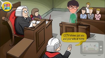 Video Verification and Data Recovery | Discovering the Truth With Science