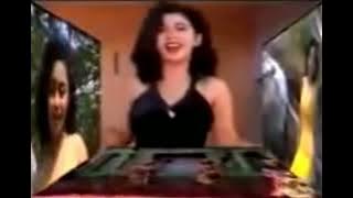 Saleho || Turonggo Safitri Putro