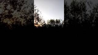 los miranda , santiago del Estero