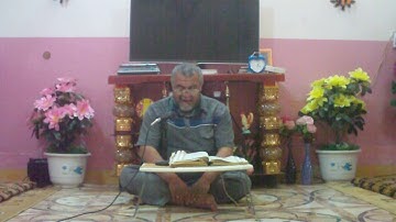 سورة فاطر=هديتى الى ارواح امواتكم اخوانى واخواتى الاطهار =ملا صاحب العبيدى