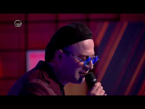 მომღერალი ბაჩო რამიშვილი | ქართველების ერთად ყოფნა დამილოცე ღმერთო