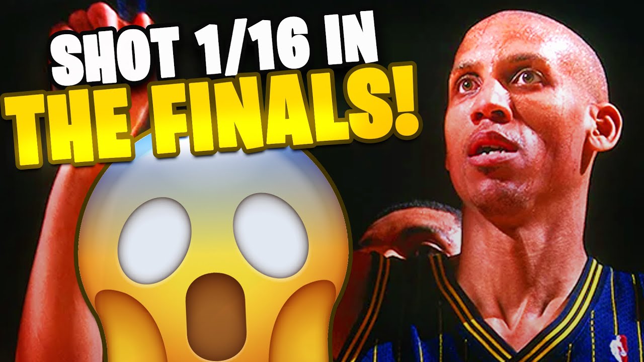 The WORST NBA Stat Lines Of All Time YouTube the-worst-nba-stat-lines-of-all-time-youtube
