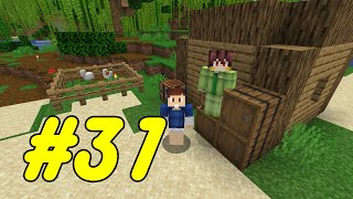 VFW - Minecraft เอาชีวิตรอด MOD 1.15.2 #31