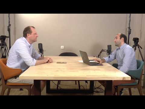 რატომ არ ემხრობა გირჩი ტაქსების ლიცენზირებას?