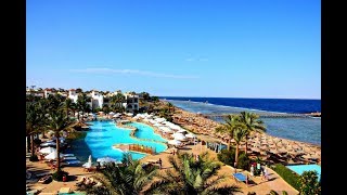 Rehana Royal Aqua Beach Resort Sharm El Sheikh فندق و منتجع ريحانة رويال اكوا بيتش ريزورت شرم الشيخ