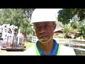 Flooding, down wires delay power restoration in South Florida