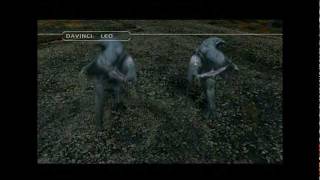 Visit to an alien planet (p2).avi