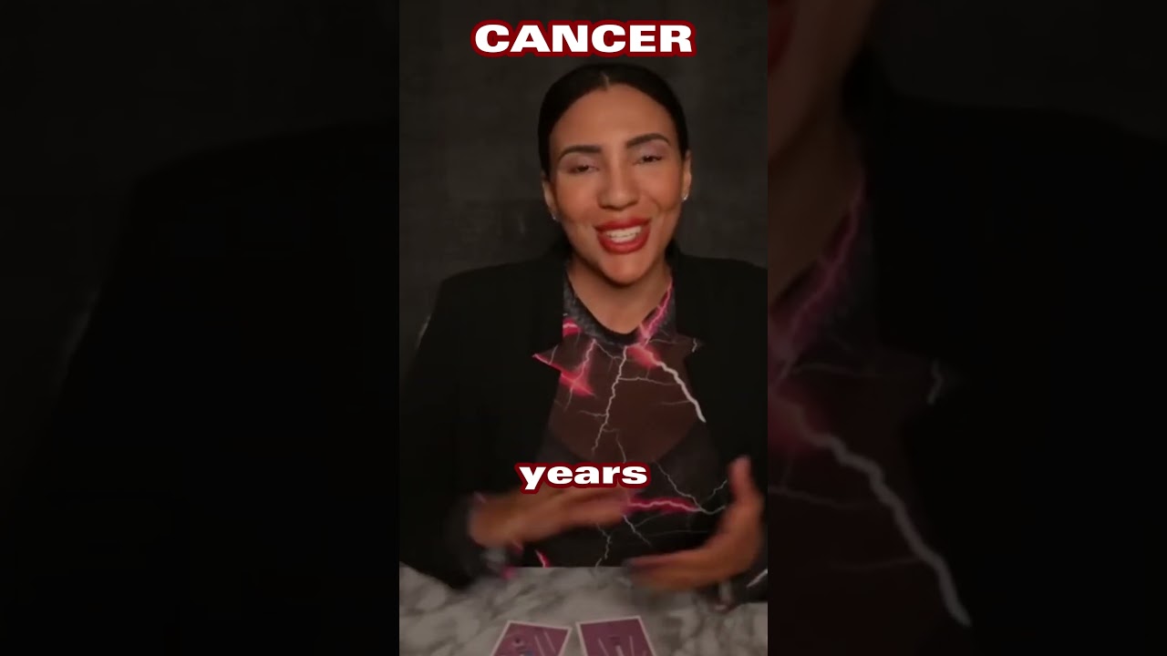 ❤️CANCER HOW THIS SOLAR ECLIPSE WILL AFFECT YOU!