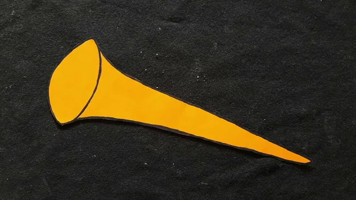 Deborah - Tent Peg CRAFT