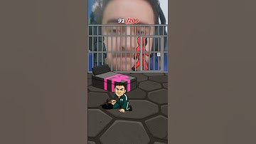 Squid Game impossible 💀 #filter #filterchallenge #gamefilter #squidgame #round6