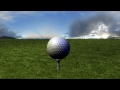 Lock your wrist for better chipping - 25th Anniversary Tips with Adrian Fryer - Today's Golfer