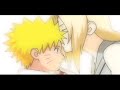 Tsunade Search Arc | Naruto Shippuden: Ultimate Ninja 4 (PS2) Playthrough