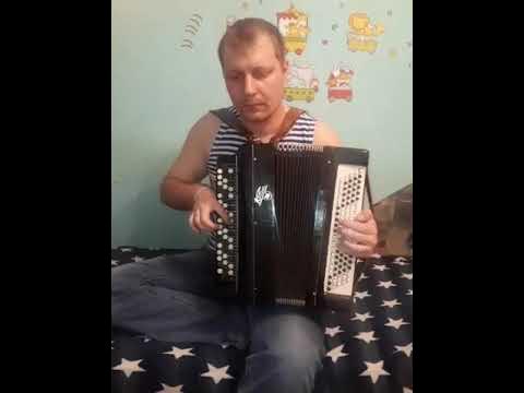 Слушать песню колхозная. Скажи председатель (играй гармонь). Колхозник музыка. Слушать песню колхозная. Колхозное поле колхозный амбар слушать.