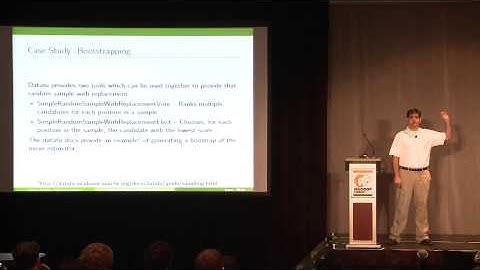 0603 Apache Pig for Datascientists