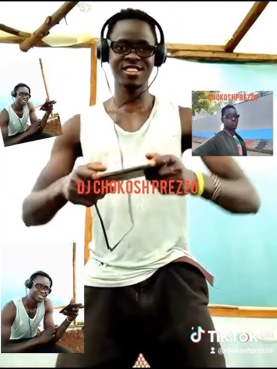 Dj lyta mix ,,, dancehall