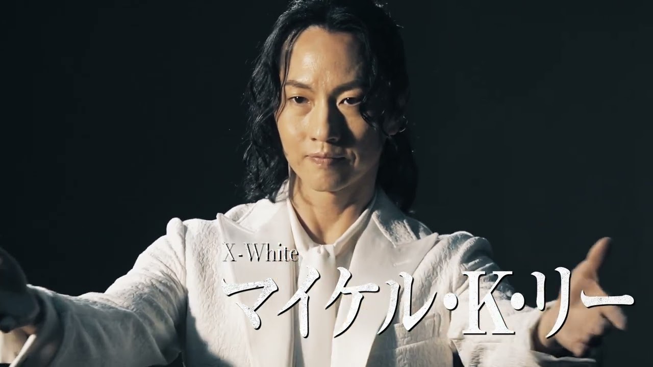 ミュージカル『DEVIL（デビル）』あらすじ・キャスト・公演情報: Life