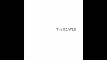 Pt2. 💿 #thebeatles #classicrock #beatles #guitar #edit #imagine #memes #johnlennon #funny #help