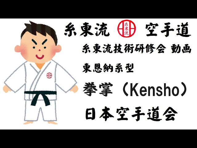 糸東流空手 (スポーツシリーズ)　図解コーチ糸東流空手　入手困難　レア出品 糸東流空手 (スポーツシリーズ) 図解コーチ糸東流空手 入手困難