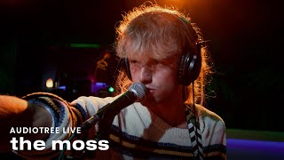 Download Lagu the moss - Celebrate | Audiotree Live MP3 Download Lagu the moss - Celebrate | Audiotree Live MP3