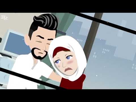 تصميمي علي اغنيه انا عشت معاك حكيات