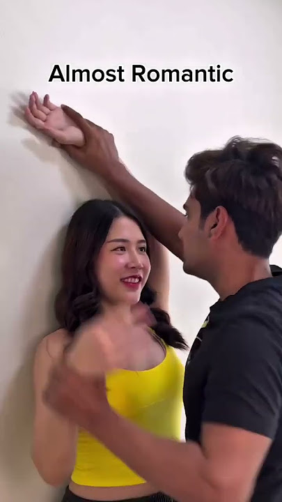 Ohh bro you disappointed us Comment what u guys would have done  . Armpit Challenge