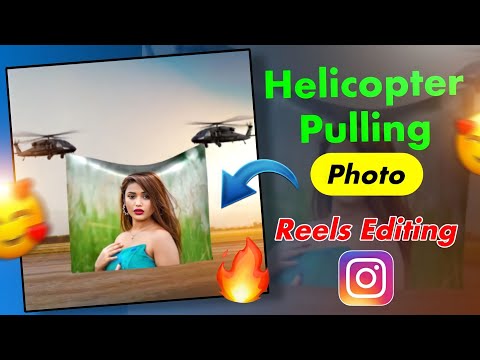 2000+ Instagram Viral Photo Editing Background HD - PABITRA