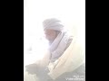 للذين يأكلون الميراث خطبة للذين يأكلون الميراث خطبة