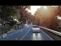 2024 new beamng aus map  oldpac