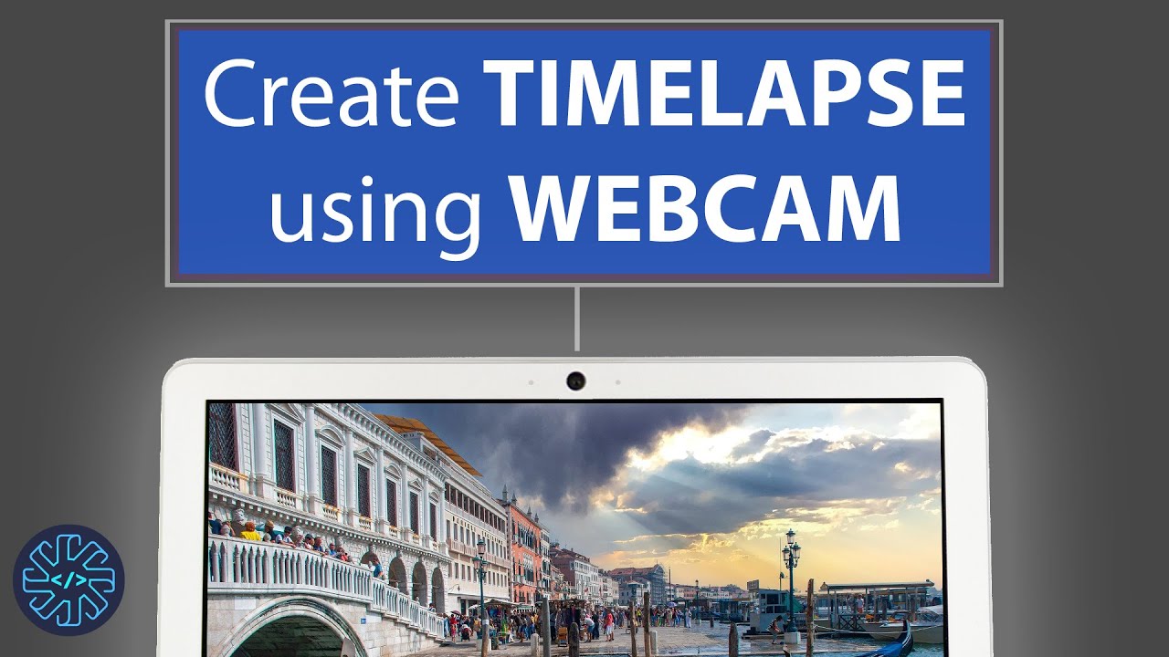 Create Time Lapse Using A Laptop YouTube create-time-lapse-using-a-laptop-youtube
