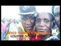 NENGO YAMAWE FT BHUDAGALA SONG NGUZU JANE NENGO YAMAWE FT BHUDAGALA SONG NGUZU JANE