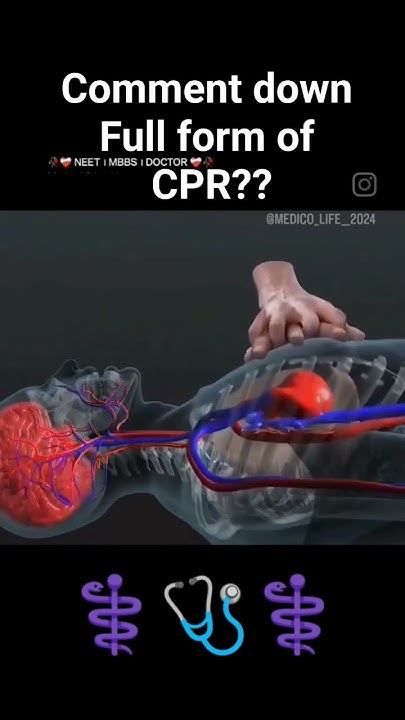 cpr-full-form-of-cpr-cpr-nursing-icu-shorts-hospital-medical