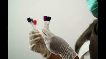 Pathology and Laboratory definitions review #medicalcoder #medicalcoding