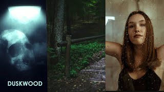 Duskwood Episode 1 Part 2 : Hacking the Cloud screenshot 1