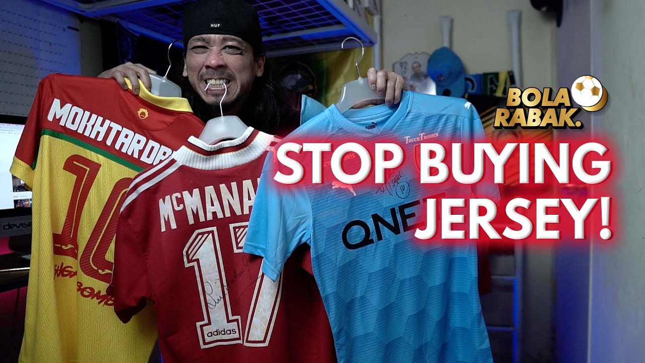 RR STOP BUYING JERSEY UNTIL U WATCH THIS YouTube