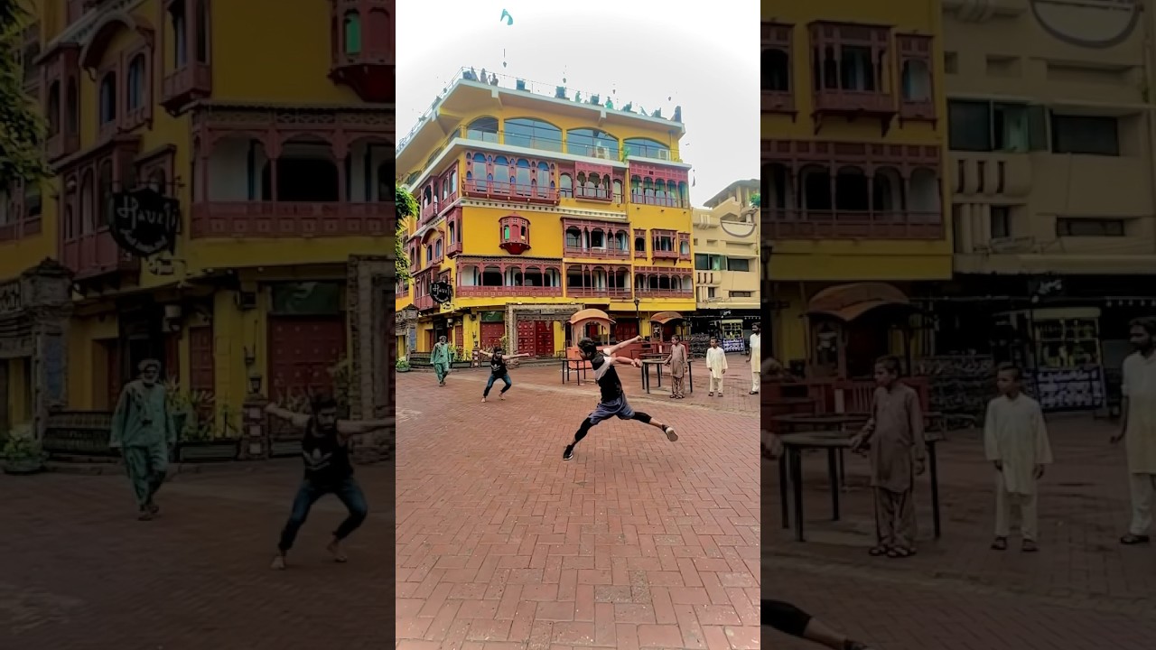 14August ko 🔥😱Full public reaction girls reaction 